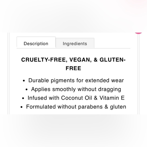 Bodyography Lip Pencil 2-pack in Pouty & Rosewood - Picture 7 of 8